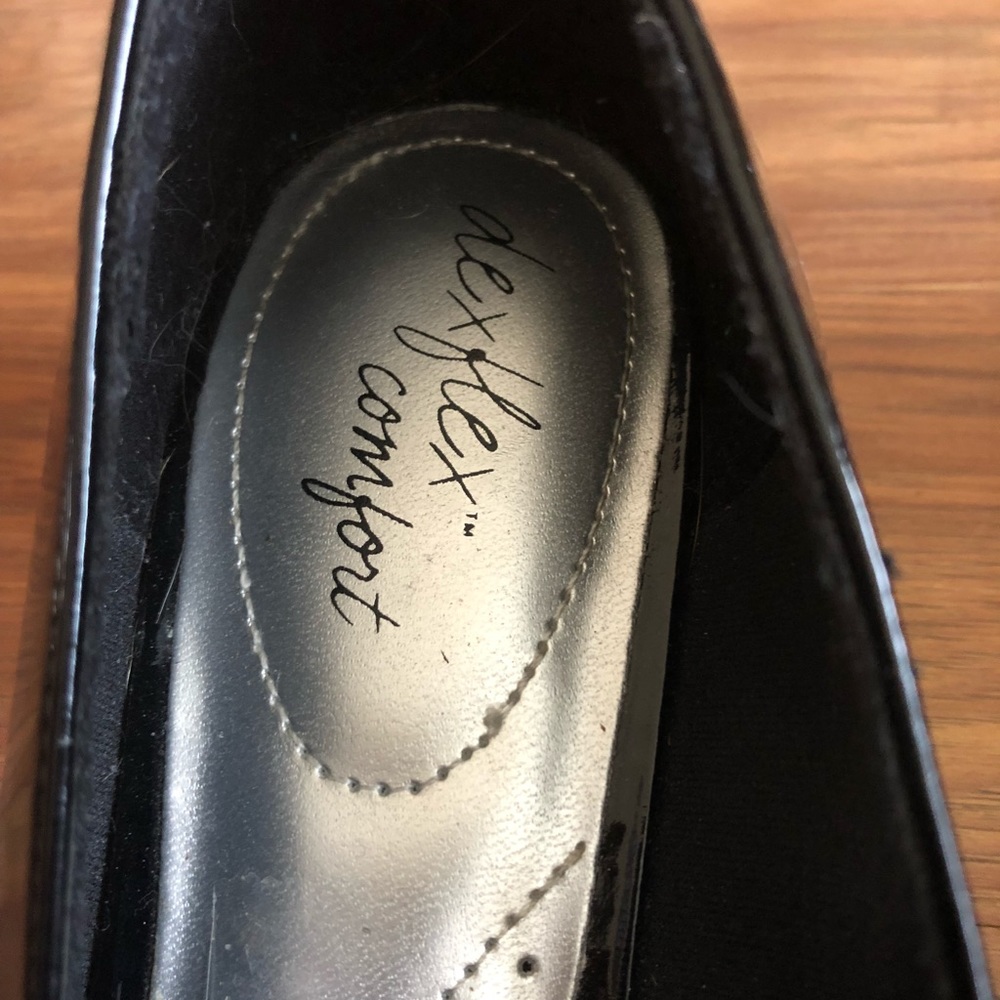 Wedges - Picture 4 of 4